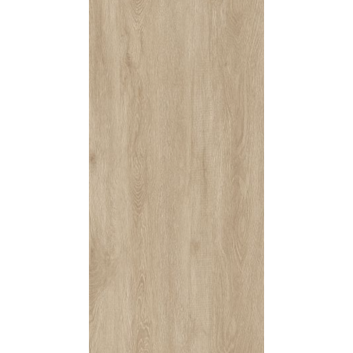Керамогранит Global Tile Альпийское дерево / Alpin Wood GT1206022602MCR 60*120 бежевый