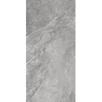 Керамогранит Global Tile Судьба / Destiny GT1206022701MSR11 60*120 серый