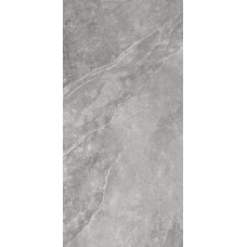 Керамогранит Global Tile Судьба / Destiny GT1206022701MSR11 60*120 серый