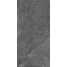 Керамогранит Global Tile Судьба / Destiny GT1206022705MSR11 60*120 черный