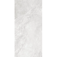 Керамогранит Global Tile Судьба / Destiny GT1206022706MSR11 60*120 светло-серый