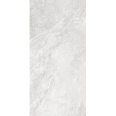 Керамогранит Global Tile Судьба / Destiny GT1206022706MSR11 60*120 светло-серый