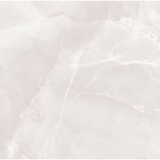 Керамогранит Global Tile Фаворито / Favorito GT606010715MR 60*60 серо-бежевый Керамогранит Global Tile Фаворито / Favorito GT606010715MR 60*60 серо-бежевый