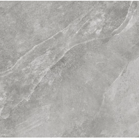 Керамогранит Global Tile Судьба / Destiny GT606022701MSR11 60*60 серый