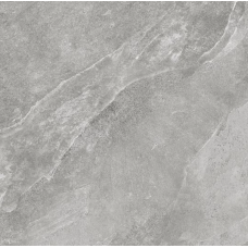 Керамогранит Global Tile Судьба / Destiny GT606022701MSR11 60*60 серый