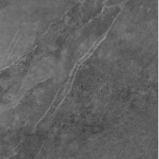 Керамогранит Global Tile Судьба / Destiny GT606022705MSR11 60*60 черный