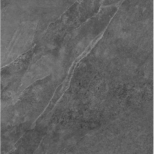 Керамогранит Global Tile Судьба / Destiny GT606022705MSR11 60*60 черный