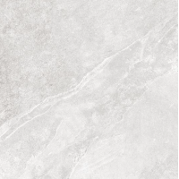 Керамогранит Global Tile Судьба / Destiny GT606022706MSR11 60*60 светло-серый