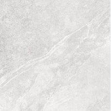 Керамогранит Global Tile Судьба / Destiny GT606022706MSR11 60*60 светло-серый