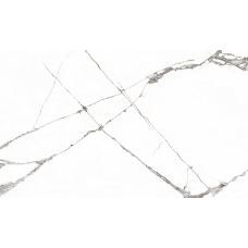 Керамогранит Global Tile Корона / Corona 6260-0246-1031 30*60 белый