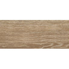 Керамогранит Global Tile Уют / Cosy 6260-0244-1031 30*60 белый