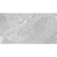 Керамогранит Global Tile Dacota серый 60*30 6260-0248-1031