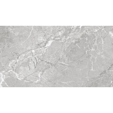 Керамогранит Global Tile Дакота / Dacota 6260-0248-1031 30*60 серый