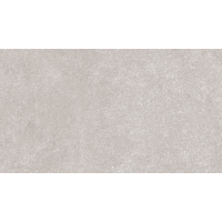 Керамогранит Global Tile Denver серый 60*30 6260-0247-1031