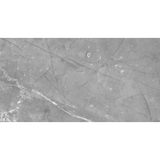 Керамогранит Global Tile Хит / Hit 6260-0243-1031 30*60 темно-серый