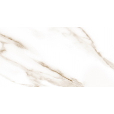 Керамогранит Global Tile Melissa 6260-0245-1031 30*60 белый Керамогранит Global Tile Melissa 6260-0245-1031 30*60 белый