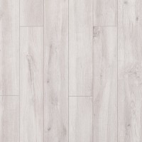 Ламинат Ideal Choice ДУБ ВОЯЖ ID081