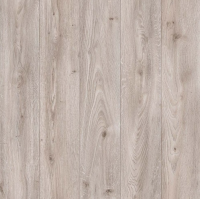 Линолеум бытовой Ideal Glory ABERDIN 2_611L