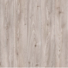 Линолеум бытовой Ideal Glory ABERDIN 2_611L Линолеум бытовой Ideal Glory ABERDIN 2_611L