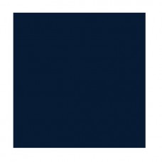 Линолеум спортивный Профи Bigfoot 6.0 INDIGO 777D Линолеум спортивный Профи Bigfoot 6.0 INDIGO 777D