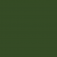 Линолеум спортивный Профи Bigfoot 4.3 RICH GREEN