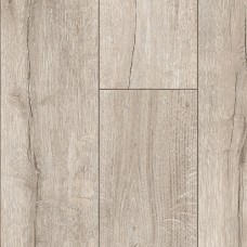 Линолеум Ideal Portman BERGEN 3_163M полукоммерческий