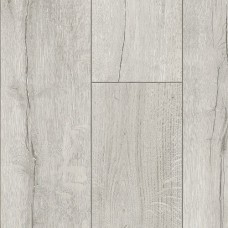 Линолеум полукоммерческий Ideal Consul BERGEN 8_099S Линолеум полукоммерческий Ideal Consul BERGEN 8_099S