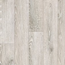 Линолеум Ideal Portman GOTICK OAK 1_129L полукоммерческий