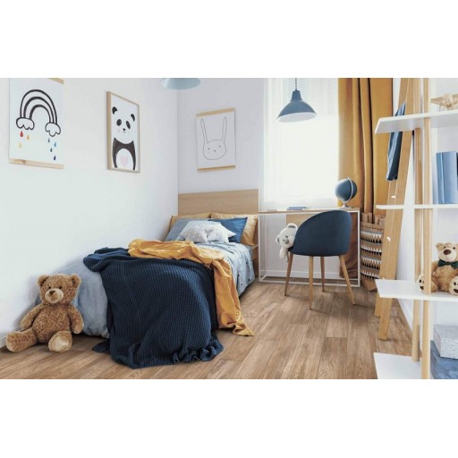 Линолеум Ideal Portman INSBRUK 3_179M полукоммерческий