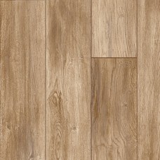 Линолеум Ideal Portman INSBRUK 3_179M полукоммерческий