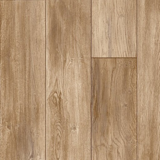 Линолеум Ideal Portman INSBRUK 3_179M полукоммерческий