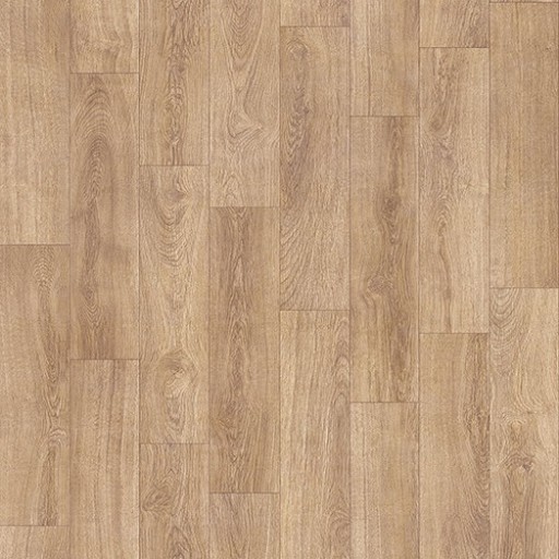 Линолеум бытовой Textura Avanta KORTES 4_4178