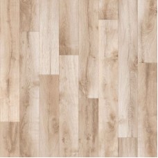 Линолеум бытовой Textura Olympia LEON 1_LE01 Линолеум бытовой Textura Olympia LEON 1_LE01