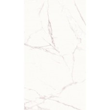 Керамогранит Juliano XXL Format Tile белый 90*180 1СGBY18923 Керамогранит Juliano XXL Format Tile белый 90*180 1СGBY18923