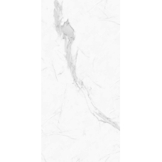 Керамогранит Juliano XXL Format Tile белый 90*180 1СGBY18923-80 Керамогранит Juliano XXL Format Tile белый 90*180 1СGBY18923-80