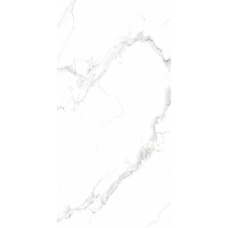Керамогранит Juliano Super Stone белый 120*240 120-240D9601CQ