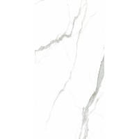 Керамогранит Juliano Super Stone белый 120*240 120-240CB5501M