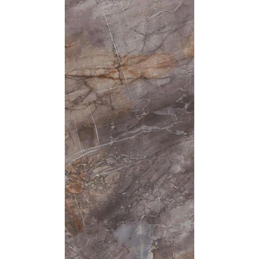 Керамогранит Juliano Super Stone коричневый 120*240 120-240CBP5516CM