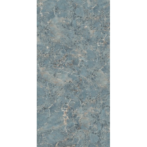 Керамогранит Juliano Super Stone синий 120*240 120-240CBP5517CM