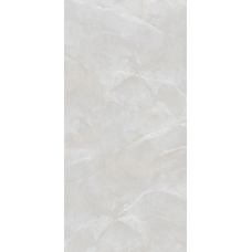 Керамогранит Juliano Super Stone серый 120*240 120-240DBP8605CQ