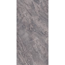 Керамогранит Juliano Super Stone серый 120*240 120-240DBP8606CQ