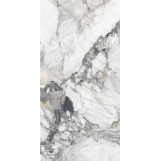 Керамогранит Juliano Super Stone серый 120*240 120-240DBP09607CQ