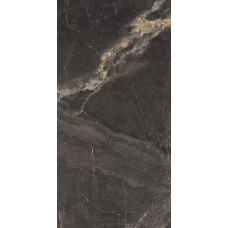 Керамогранит Juliano Super Stone коричневый 120*240 120-240DBP09610Q