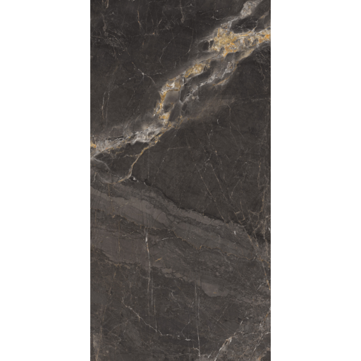 Керамогранит Juliano Super Stone коричневый 120*240 120-240DBP09610Q