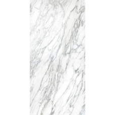 Керамогранит Juliano Super Stone белый 120*240 120-240DBP8651CM