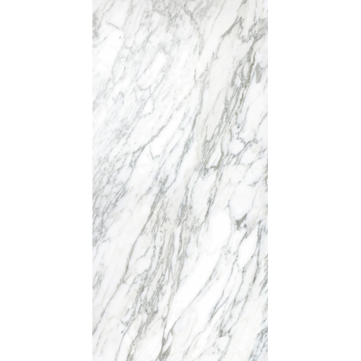 Керамогранит Juliano Super Stone белый 120*240 120-240DBP8651CM