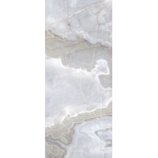 Спеченый камень Juliano Luxury Stone серый 120*270 1227FD11