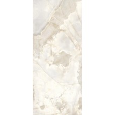 Спеченый камень Juliano Luxury Stone бежевый 120*270 1227FD12