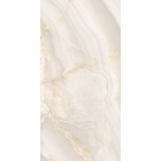 Керамогранит Juliano XXL Format Tile бежевый 90*180 1QGBY18915 Керамогранит Juliano XXL Format Tile бежевый 90*180 1QGBY18915