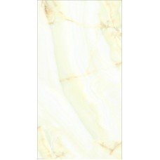 Керамогранит Juliano XXL Format Tile бежевый 90*180 1QGBY18915-80 Керамогранит Juliano XXL Format Tile бежевый 90*180 1QGBY18915-80